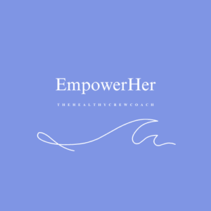 EmpowerHer Questionnaire