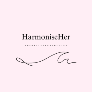 Hormone Harmony Formula